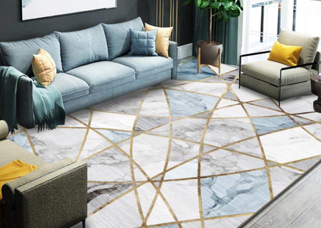 钦南区地毯清洗